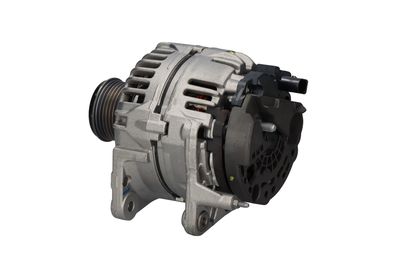 GENERATOR / ALTERNATOR VALEO 437689 11