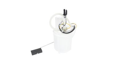 SISTEM ALIMENTARE CU COMBUSTIBIL CONTINENTAL/VDO 2803580191302 11