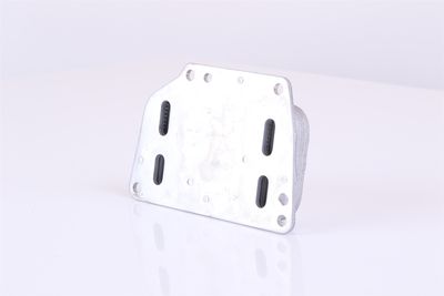 ÖLKüHLER MOTORöL NISSENS 90882 28