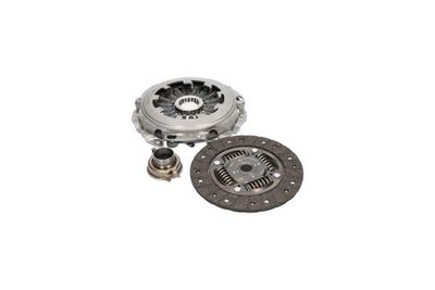 SET AMBREIAJ Kavo Parts CP8538 8