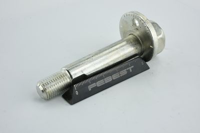 SURUB CORECTARE INCLINARE FEBEST 0829001 47