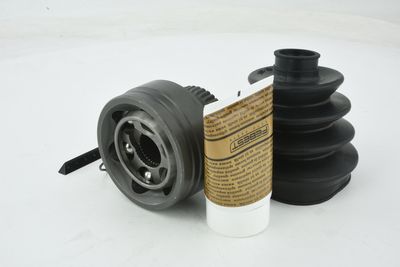 SET ARTICULATIE PLANETARA FEBEST 1410ROD 20