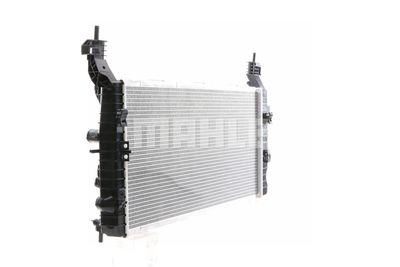 RADIATOR RACIRE MOTOR MAHLE CR1498000S 25
