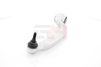 BRAT SUSPENSIE ROATA GH GH514719H 14