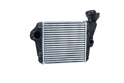 INTERCOOLER COMPRESOR NRF 309026 43