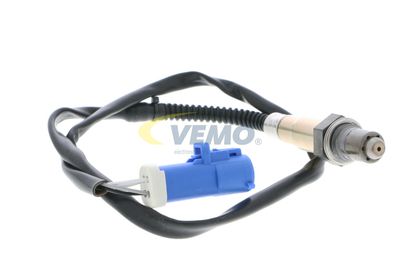 SONDA LAMBDA VEMO V25760009 36