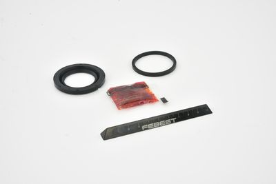 SET REPARATIE ETRIER FEBEST 23757L6R 49