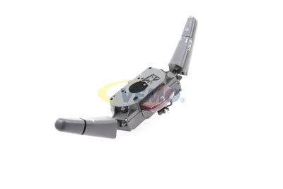 BLOC LUMINI DE CONTROL VEMO V30801761 31