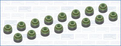 DICHTUNGSSATZ VENTILSCHAFT