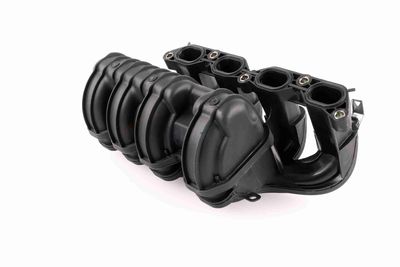 MODUL CONDUCTA ADMISIE ACKOJA A700004 3