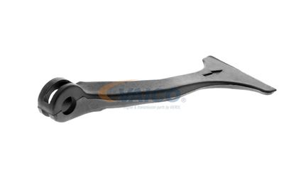 MANER INCHIDERE CAPOTA MOTOR VAICO V300214 29