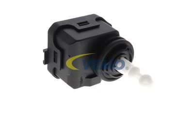 ELEMENT REGLARE REGLARE FARURI VEMO V25770091 24