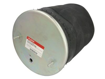 Mech, pneumatické odpružení MAGNUM TECHNOLOGY 5002-03-0104