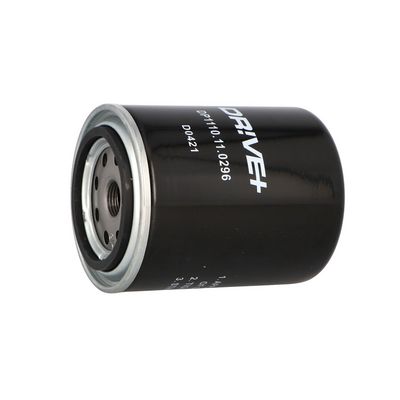 FILTRU ULEI DR!VE+ DP1110110296 5