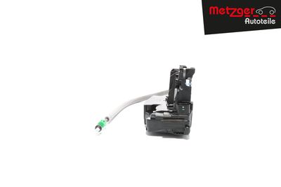 INCUIETOARE USA METZGER AUTOTEILE 2314427 14