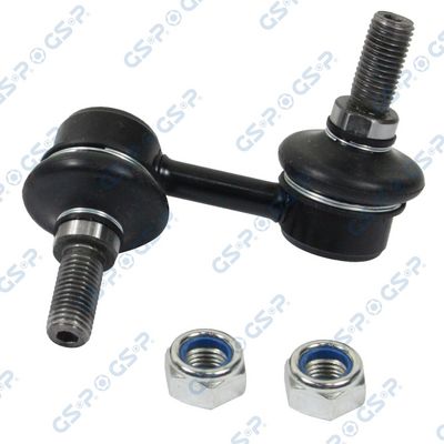 BRAT/BIELETA SUSPENSIE STABILIZATOR