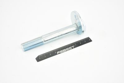 SURUB CORECTARE INCLINARE FEBEST 0129003 48