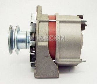 GENERATOR FARCOM 118234 1