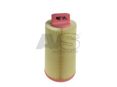 Воздушный фильтр AVS AUTOPARTS R486 для MERCEDES-BENZ CLC-CLASS