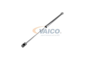 AMORTIZOR PORTBAGAJ VAICO V100986 29