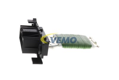 REGLAJ SUFLANTA DE INTERIOR VEMO V22790016 59