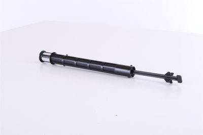 USCATOR AER CONDITIONAT NISSENS 95358 27