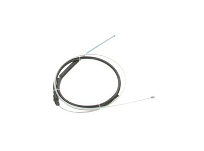 CABLU FRANA DE PARCARE BOSCH 1987477335 21