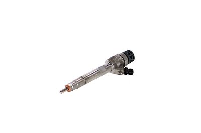 INJECTOR REMANTE 002003001507R 65