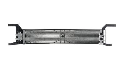 RADIATOR RACIRE ULEI CUTIE DE VITEZE AUTOMATA MAHLE CLC324000P 11