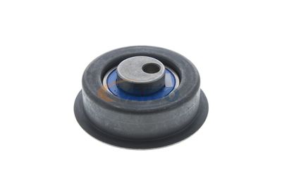 ROLA INTINZATOR CUREA DISTRIBUTIE VAICO V370042 55