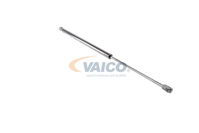 AMORTIZOR PORTBAGAJ VAICO V480119 20