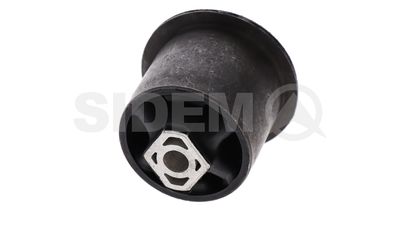 SUPORT AX SIDEM 887300 18