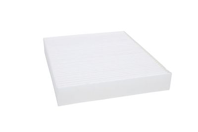 FILTER INNENRAUMLUFT CONTINENTAL 28000242272 18