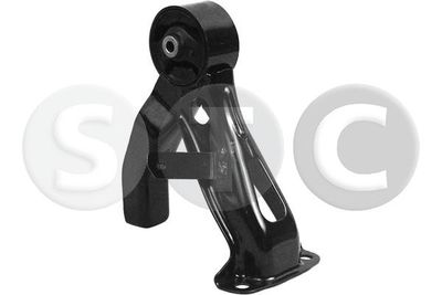 Подвеска, двигатель STC T457024 для PEUGEOT 4007