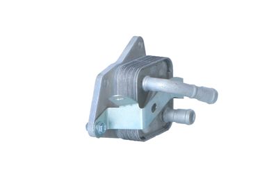 RADIATOR ULEI ULEI MOTOR NRF 31855 36