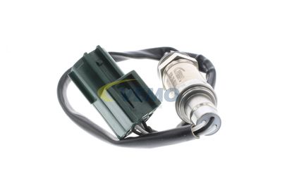 LAMBDASONDE VEMO V38760006 23