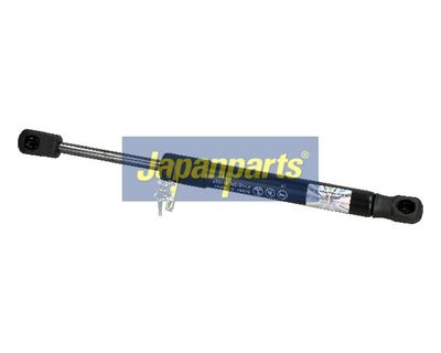 JAPANPARTS Dujinė spyruoklė, bagažinė