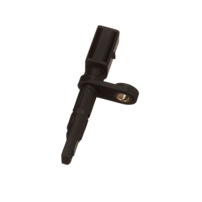 SENZOR TURATIE ROATA DELPHI SS2128512B1 56