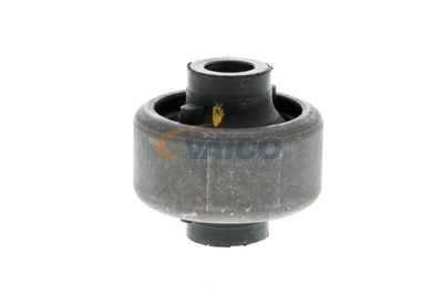 SUPORT TRAPEZ VAICO V460269 32