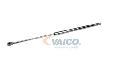 AMORTIZOR PORTBAGAJ VAICO V480119 33