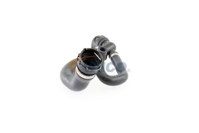 FURTUN RADIATOR VAICO V950333 48