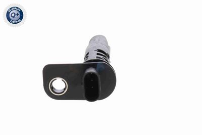 SENZOR IMPULSURI ARBORE COTIT VEMO V40720627 6
