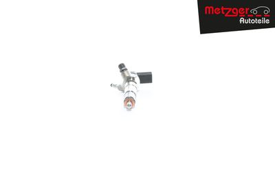 INJECTOR METZGER AUTOTEILE 0871026 33