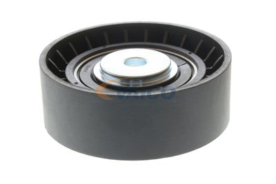 ROLA GHIDARE/CONDUCERE CUREA TRANSMISIE VAICO V200269 57