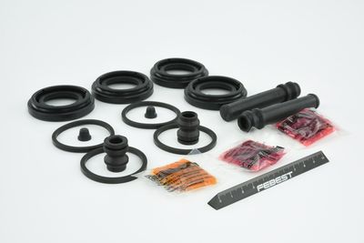 SET REPARATIE ETRIER FEBEST 0575LWF 47