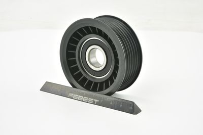 ROLA INTINZATOR CUREA TRANSMISIE FEBEST 1787Q7 7