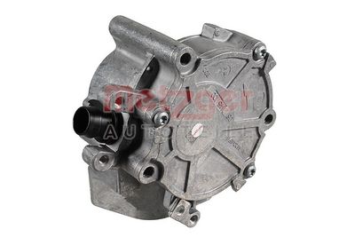 POMPA VACUUM SISTEM DE FRANARE METZGER AUTOTEILE 8010184 1
