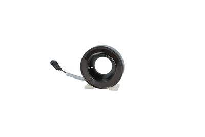 SPULE MAGNETKUPPLUNG-KOMPRESSOR NRF 38668 5