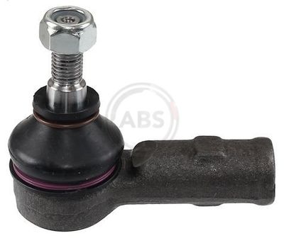 Tie Rod End 230795