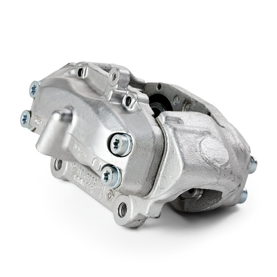 спирачен апарат RIDEX 78B1303R